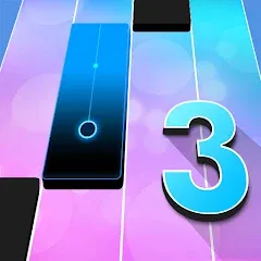 Music Games
