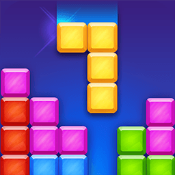 Puzzle Games